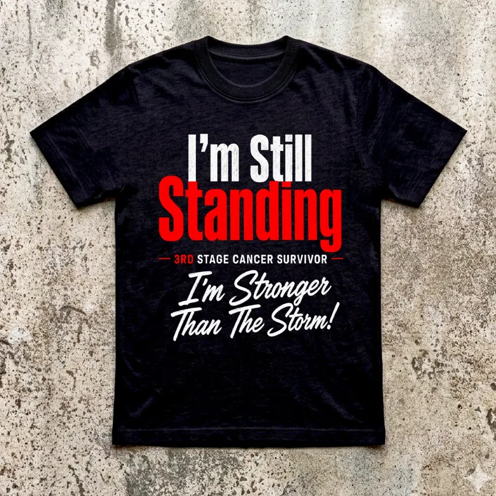 Warrior Design 3 shirt